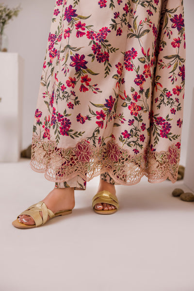 Rang-e-Noor