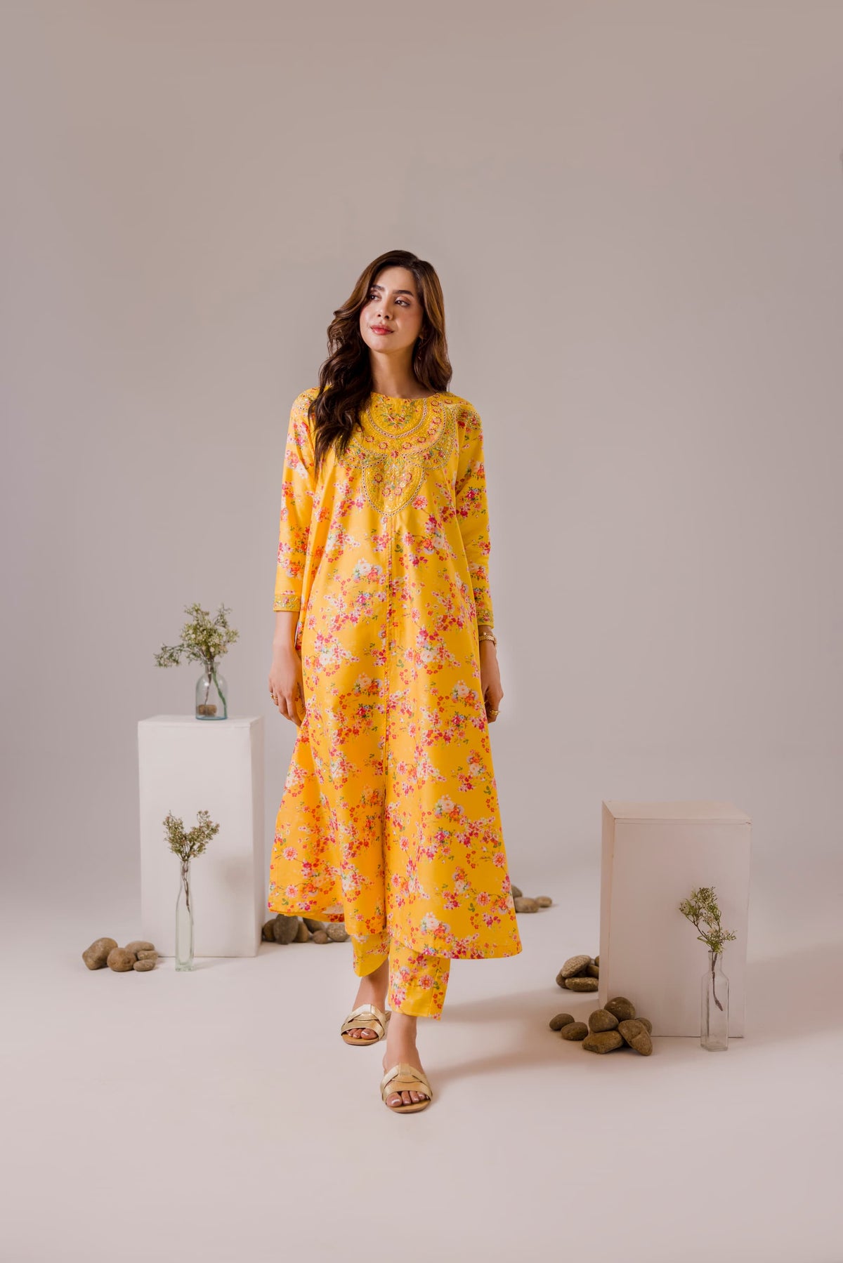 Marigold