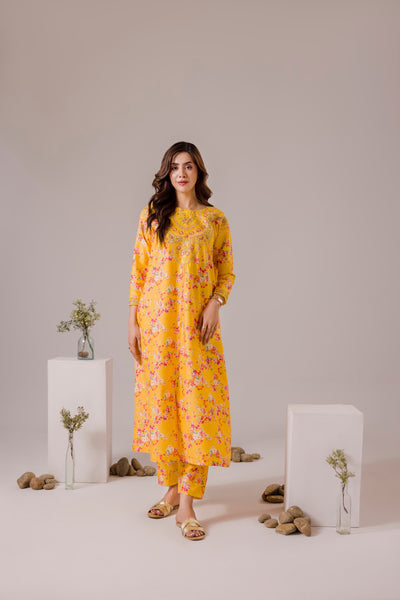 Marigold