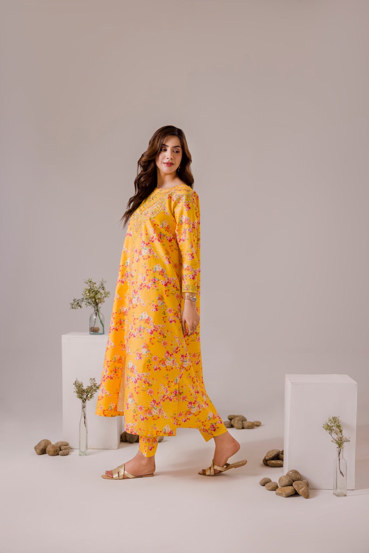 Marigold