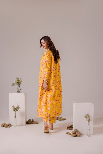 Marigold