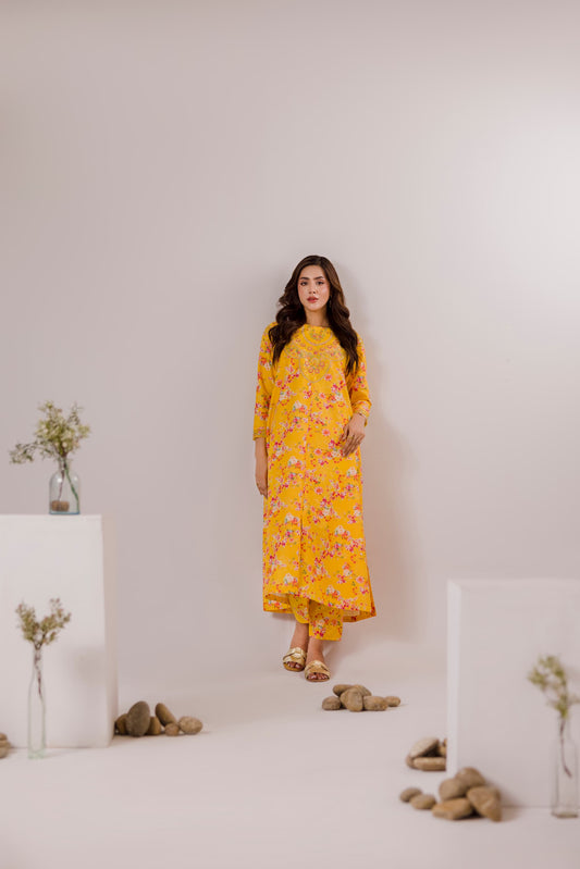 Marigold