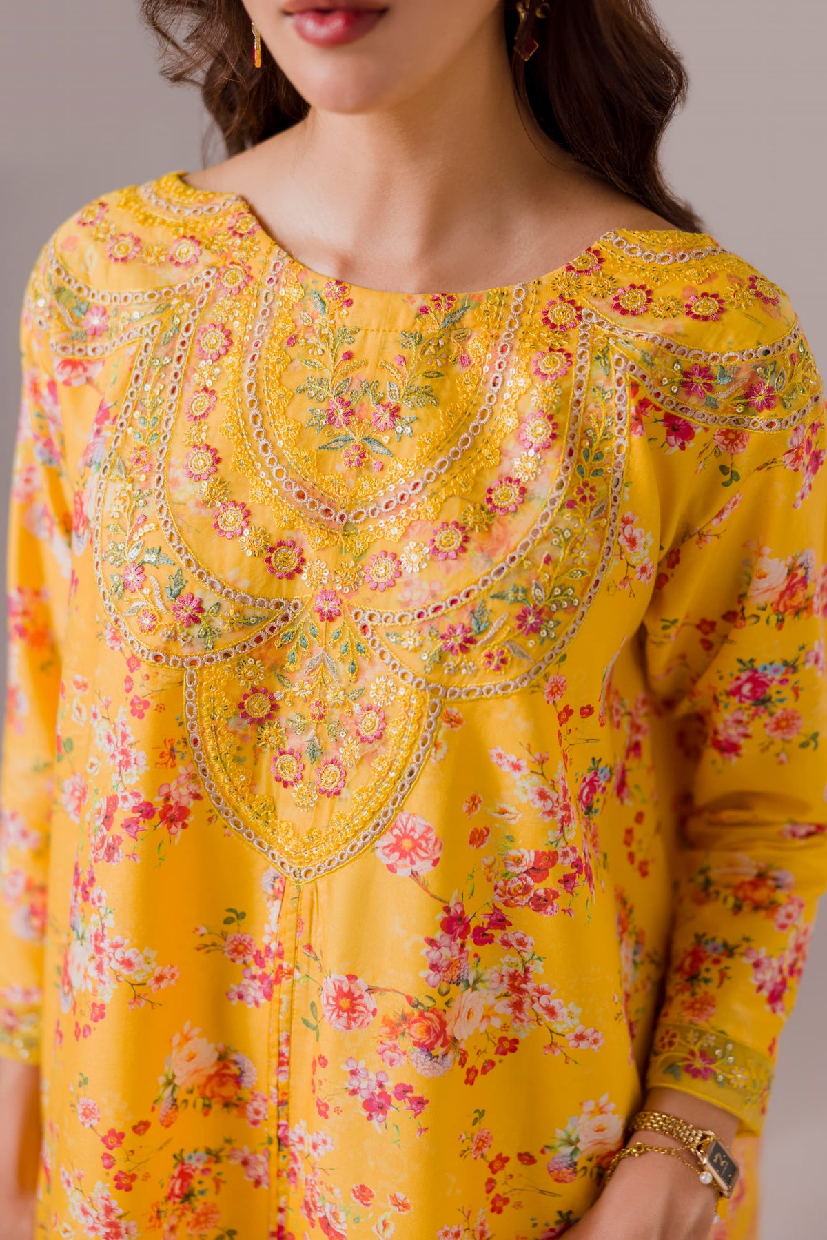 Marigold