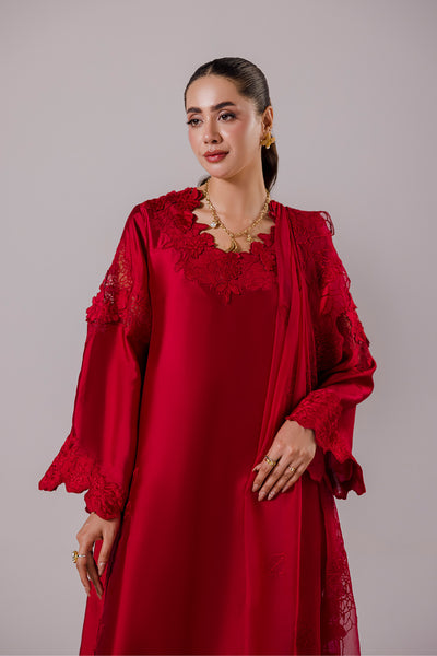 Rouge Royale