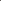 Black Muse FY-315