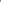 Wine Majesty [GZ-401]