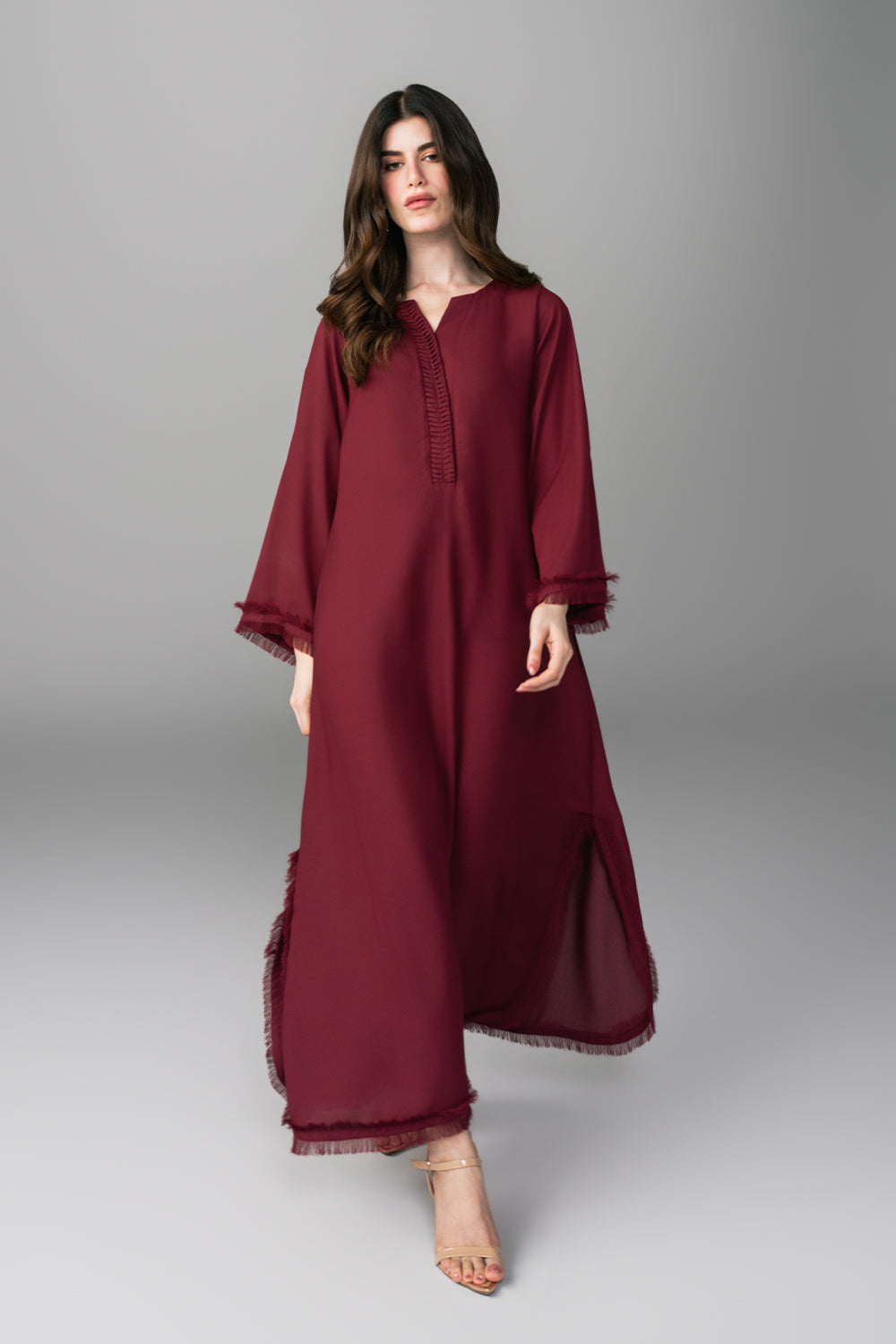 Wine Majesty [GZ-401]