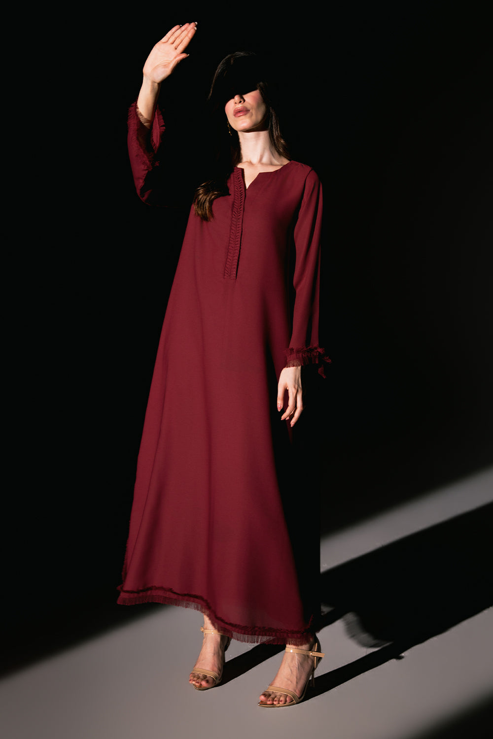 Wine Majesty [GZ-401]