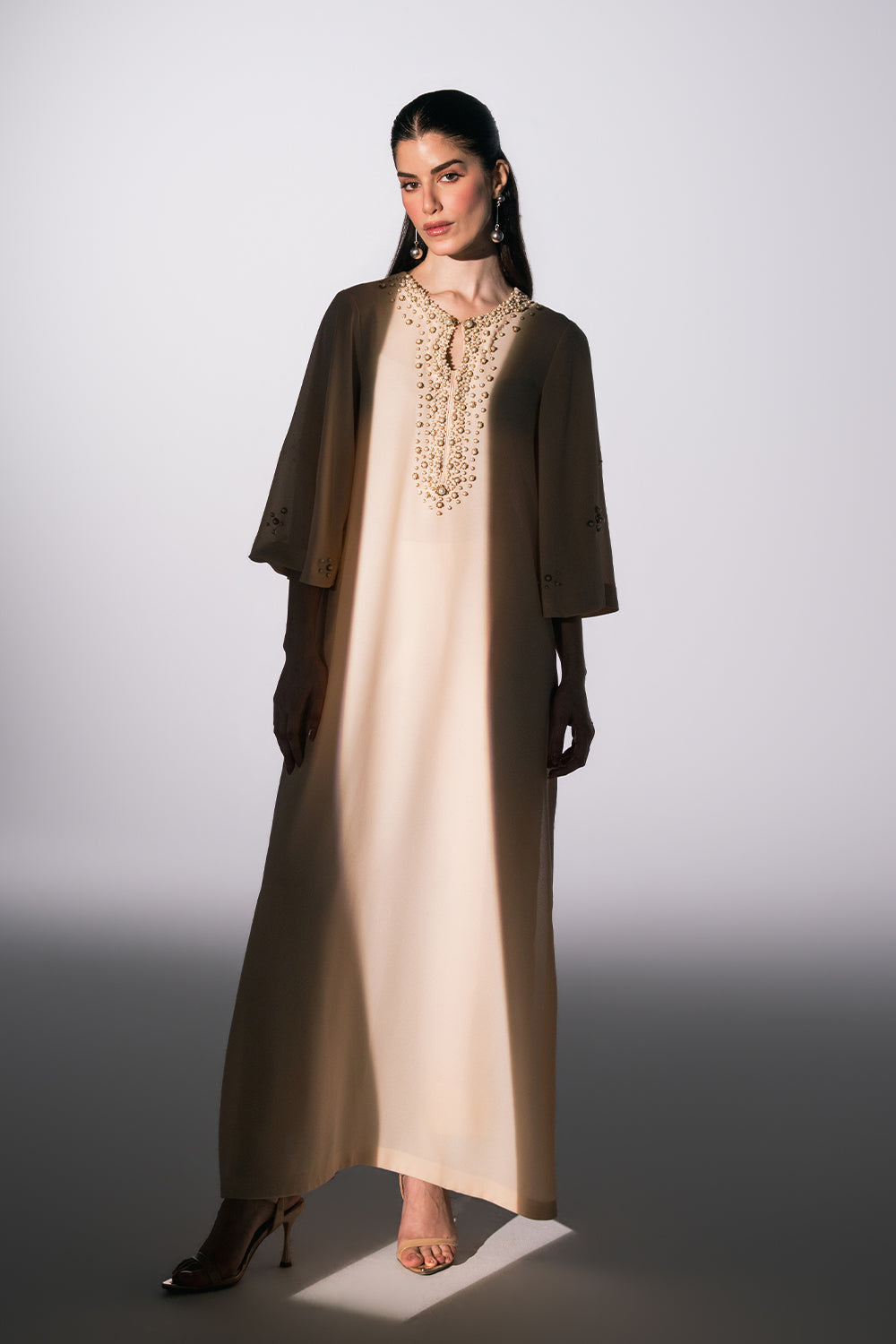 Aab-e-Noor [GZ-407]