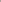 Rosy Grace [GZ-406]