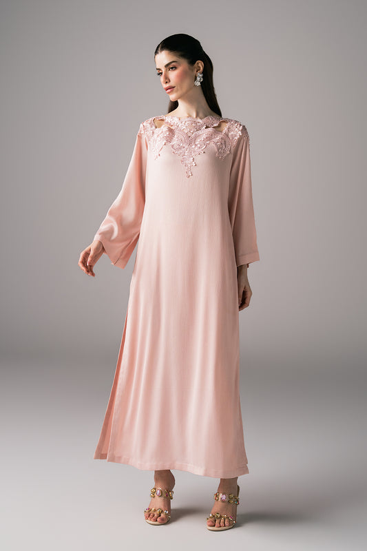 Rosy Grace [GZ-406]