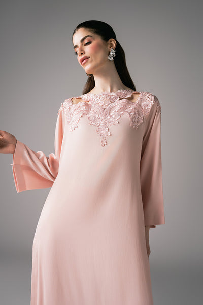 Rosy Grace [GZ-406]