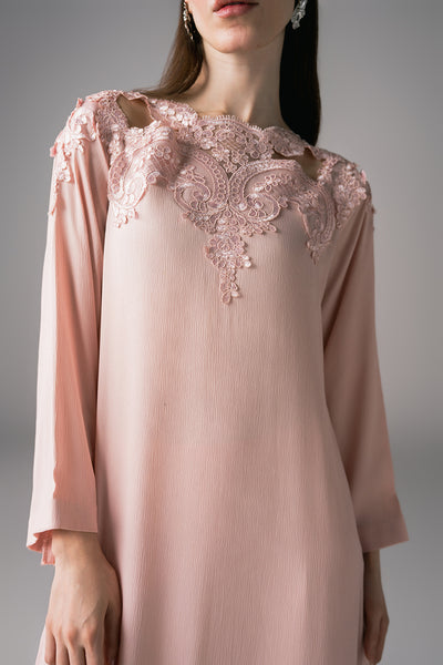 Rosy Grace [GZ-406]