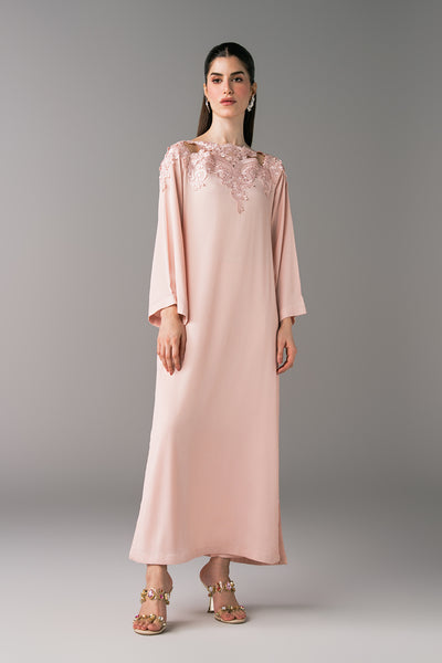 Rosy Grace [GZ-406]