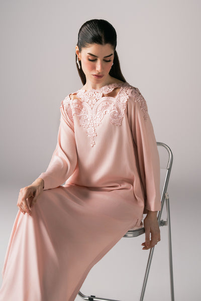 Rosy Grace [GZ-406]