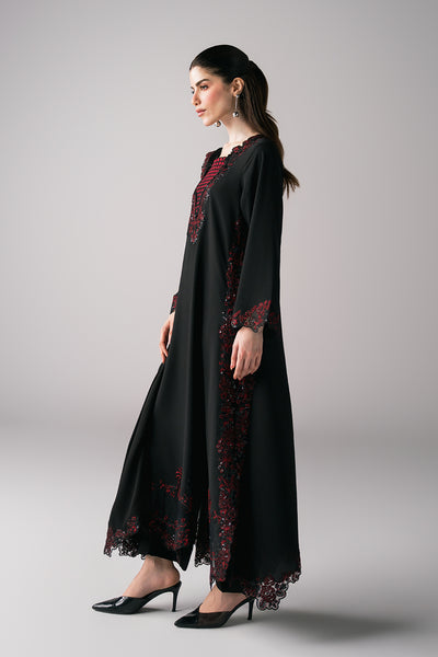 Black Ruby [GZ-408]