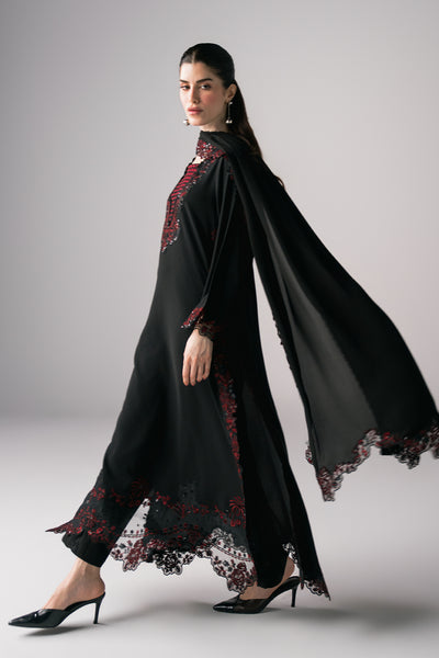 Black Ruby [GZ-408]