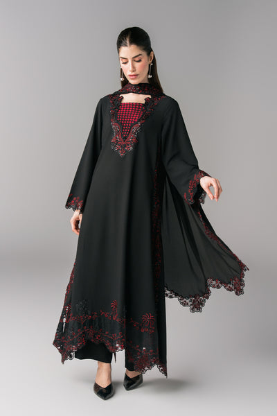 Black Ruby [GZ-408]