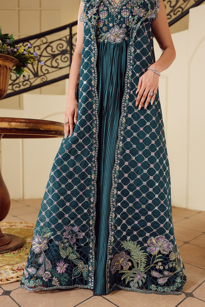 Royal Élan [FOZ-509]