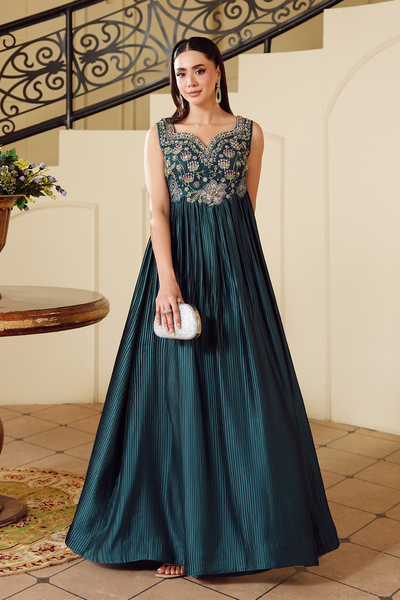 Royal Élan [FOZ-509]