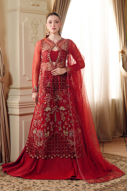 Jalwa-e-Laal [FOZ-506]