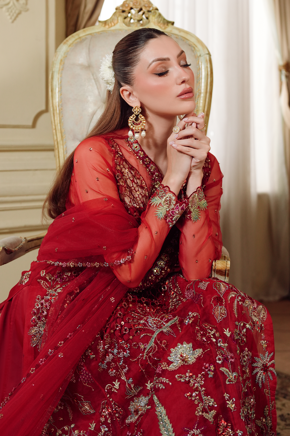Jalwa-e-Laal [FOZ-506]
