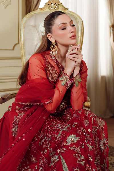 Jalwa-e-Laal [FOZ-506]