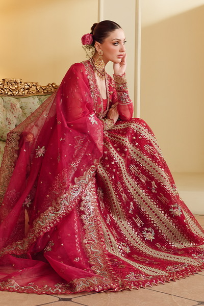 Gul-e-Shahi [FOZ-505]