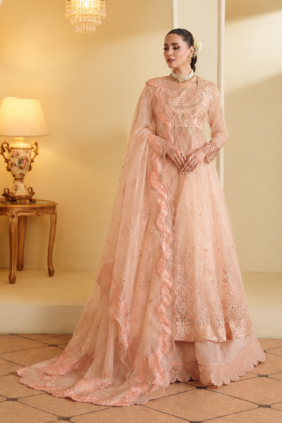 Gul-e-Rosé [FOZ-510]