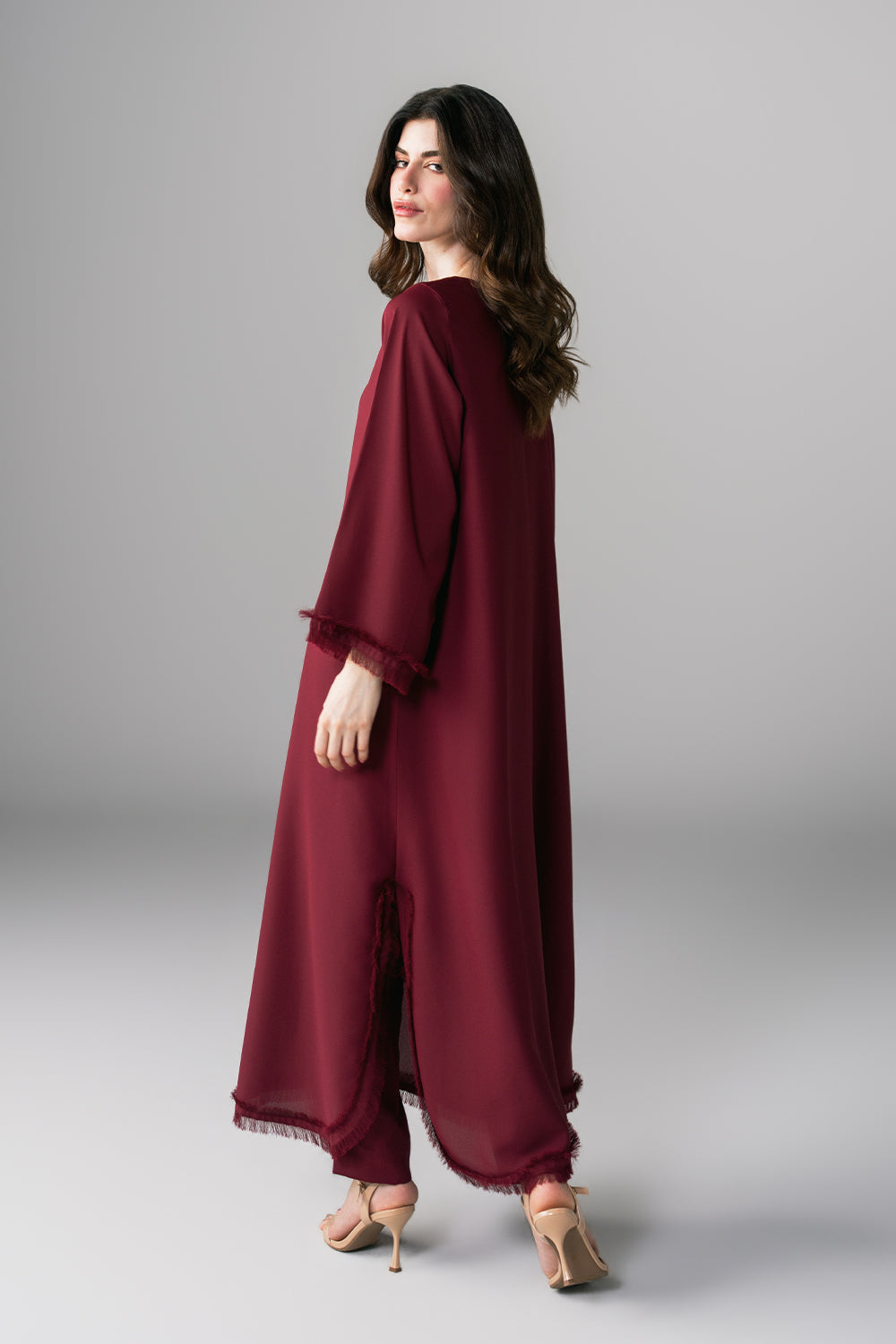Wine Majesty [GZ-401]