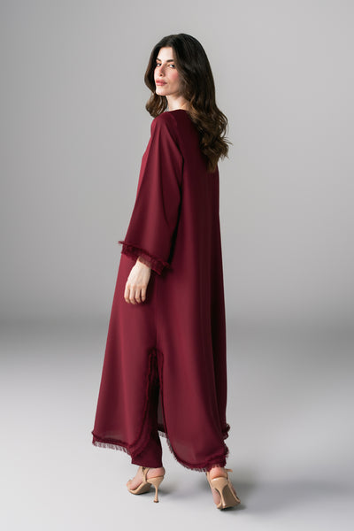 Wine Majesty [GZ-401]