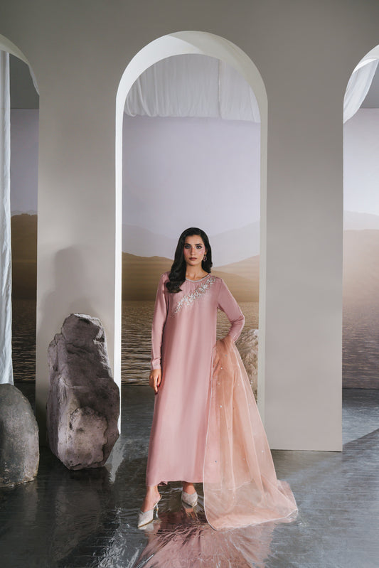 Desert Rose FY-317