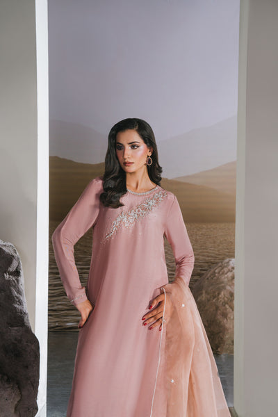 Desert Rose FY-317