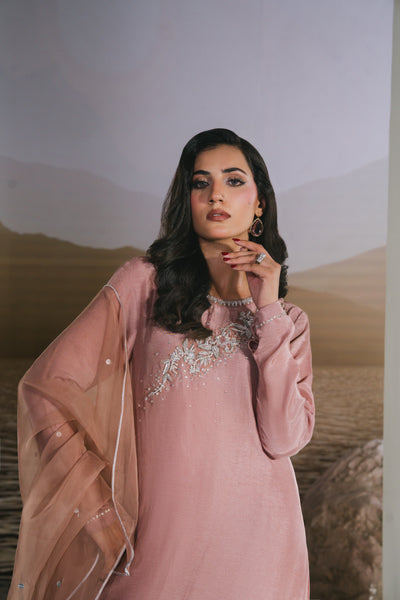 Desert Rose FY-317