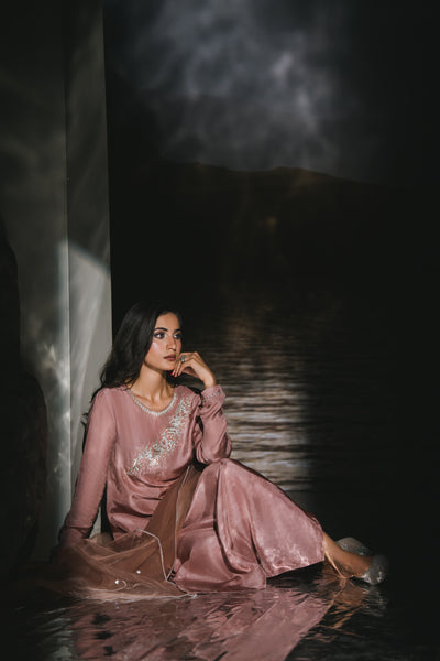 Desert Rose FY-317