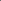 Zink Celeste FY-321