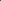 Ombre Dusk FY-319