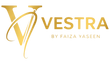 vestrafy