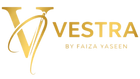 vestrafy