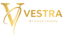 vestrafy