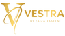vestrafy