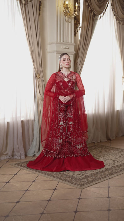 Jalwa-e-Laal [FOZ-506]